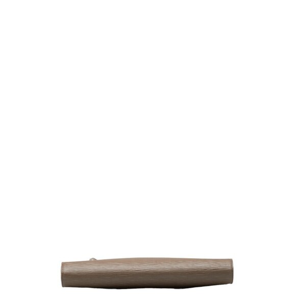 Louis Vuitton Epi Saint Tropez Leather Tote Bag M5246C in Good condition - Picture 4 of 11